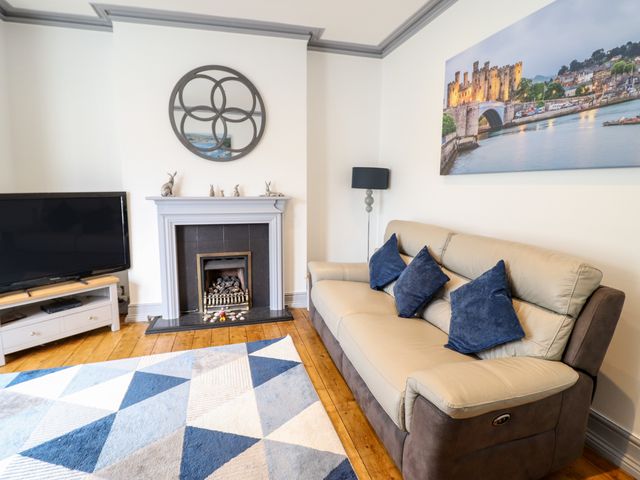 Owen Villa - 1114788 - photo 4