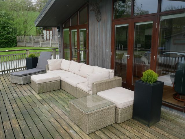 Rivendell Lodge - 1114823 - photo 3