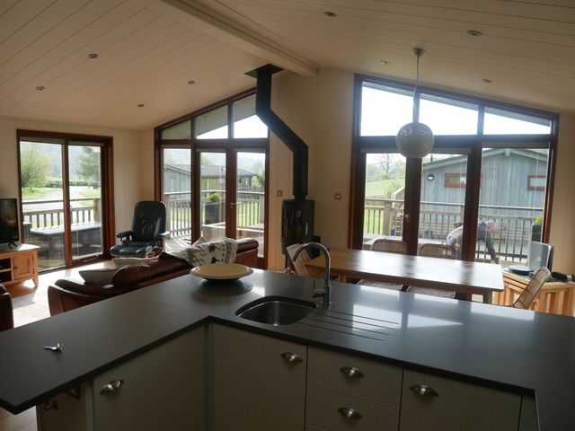 Rivendell Lodge - 1114823 - photo 4