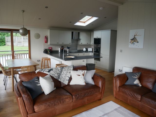 Rivendell Lodge - 1114823 - photo 5