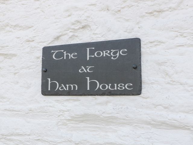 The Forge - 1114864 - photo 2