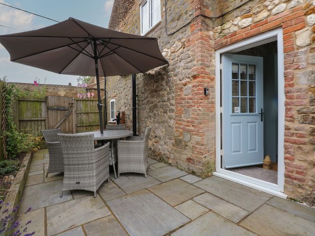 Well Cottage - 1114882 - photo 2