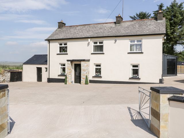 Peter's Farmhouse - 1114886 - photo 2