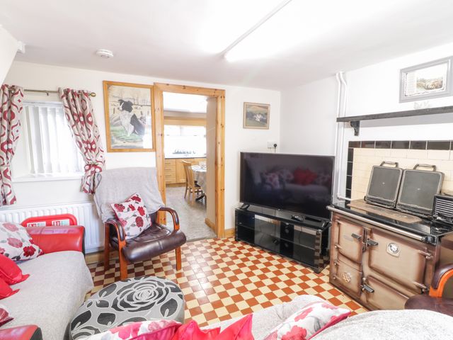 Peter's Farmhouse - 1114886 - photo 4
