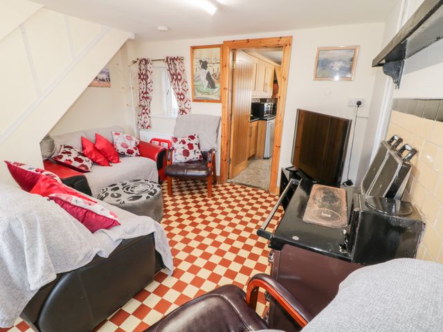 Peter's Farmhouse - 1114886 - photo 5