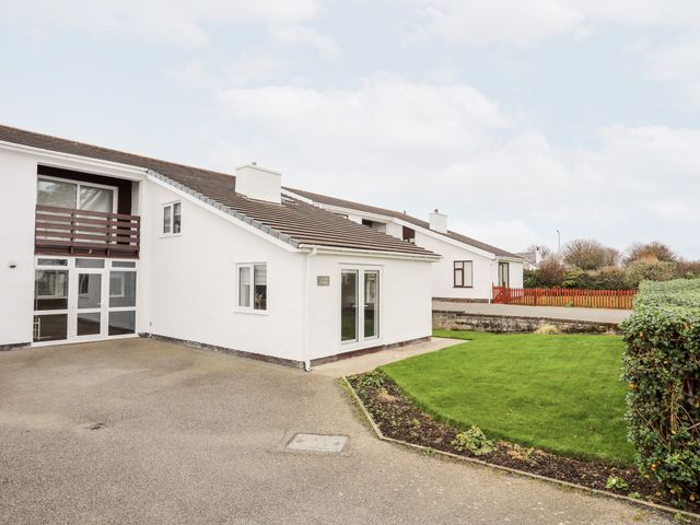 Llwyn Eithin - 1114911 - photo 2