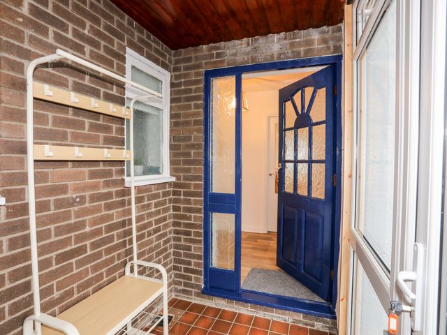Llwyn Eithin - 1114911 - photo 3