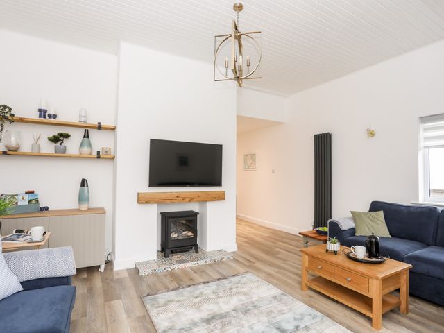 Llwyn Eithin - 1114911 - photo 5