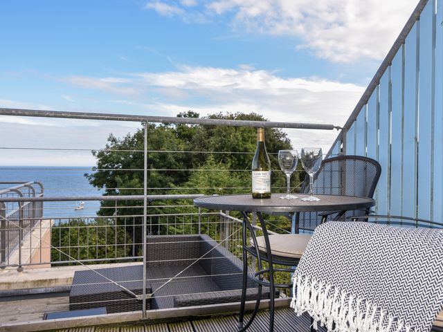 5 St Michaels House - 1114917 - photo 4