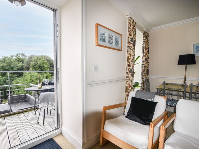 5 St Michaels House - 1114917 - photo 3