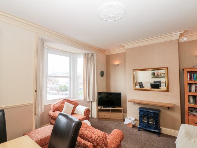 White Rose Apartment - 1114930 - photo 2