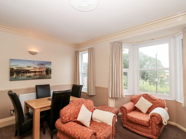 White Rose Apartment - 1114930 - photo 3