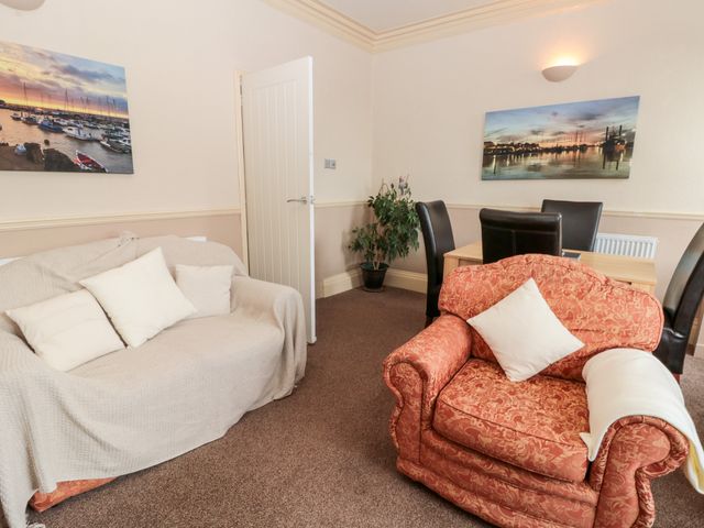 White Rose Apartment - 1114930 - photo 4