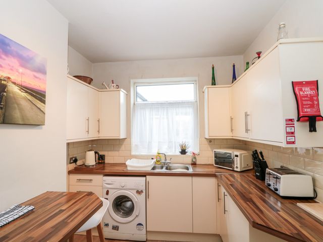 White Rose Apartment - 1114930 - photo 5
