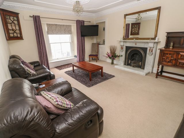 Gower View - 1114946 - photo 3