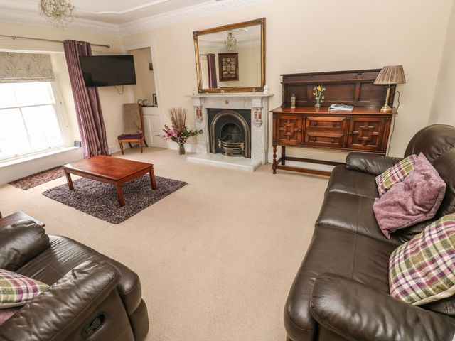Gower View - 1114946 - photo 4