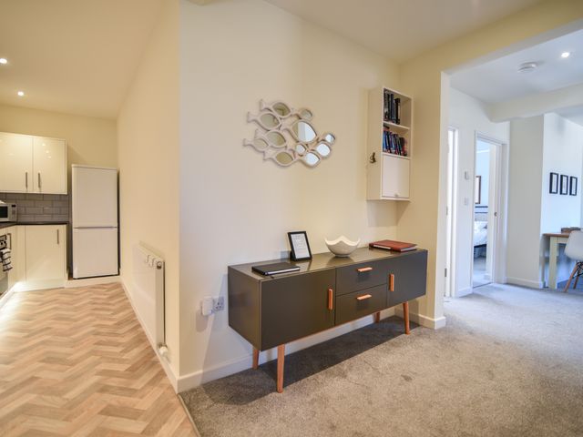 Bahari - 1114952 - photo 5