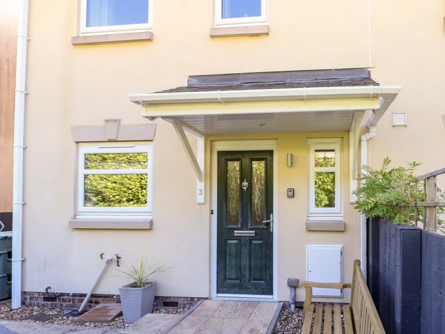 3 Trem Y Dolydd - 1114966 - photo 4