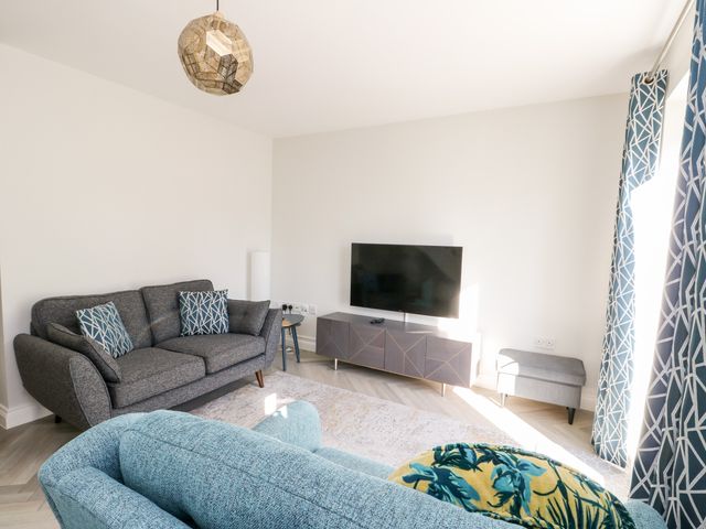 3 Trem Y Dolydd - 1114966 - photo 5