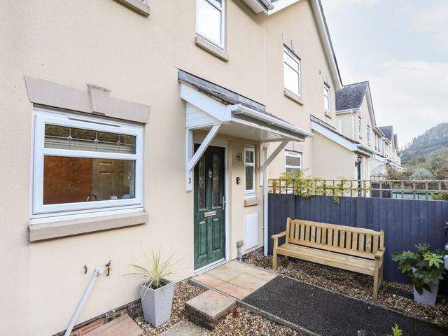 3 Trem Y Dolydd - 1114966 - photo 3
