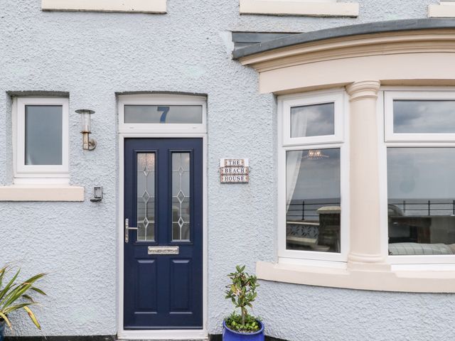 7 Marine Drive - 1115012 - photo 3