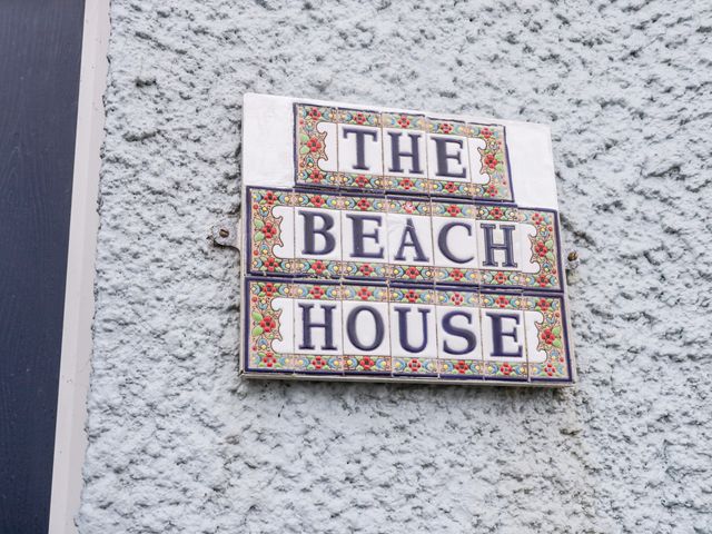 7 Marine Drive - 1115012 - photo 4