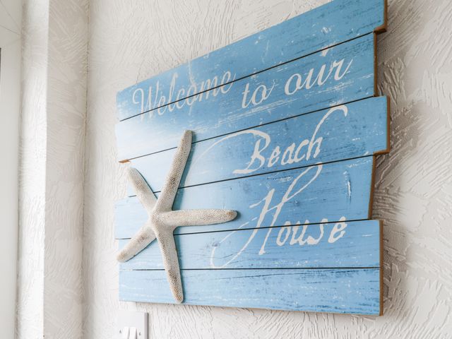 7 Marine Drive - 1115012 - photo 5