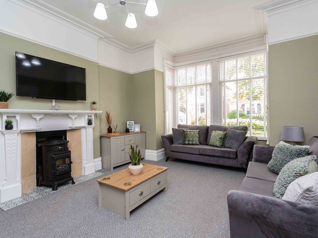 Orchard Lodge - 1115106 - photo 4