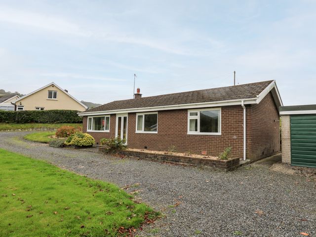 Llwynon - 1115128 - photo 2