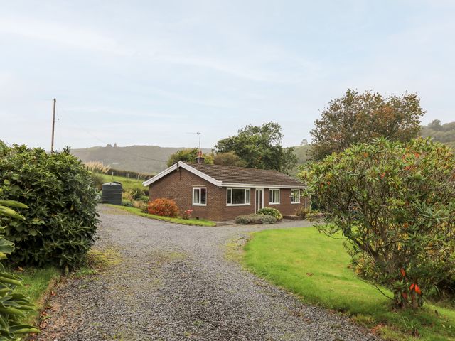 Llwynon - 1115128 - photo 3