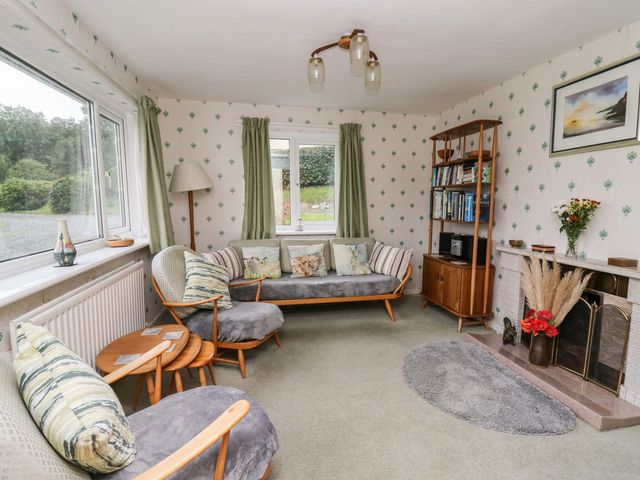 Llwynon - 1115128 - photo 5
