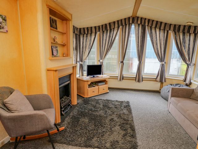 Rosehaven - 1115143 - photo 2