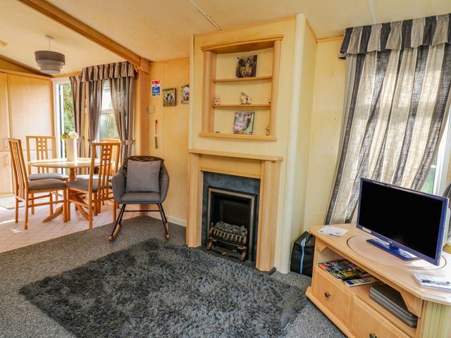 Rosehaven - 1115143 - photo 3