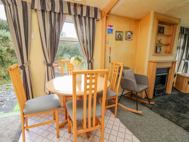 Rosehaven - 1115143 - photo 4