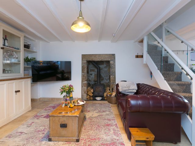 St Ives View - 1115163 - photo 3