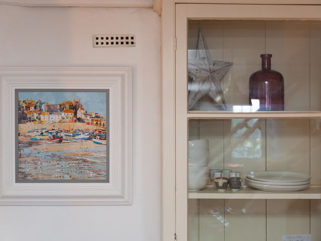 St Ives View - 1115163 - photo 5
