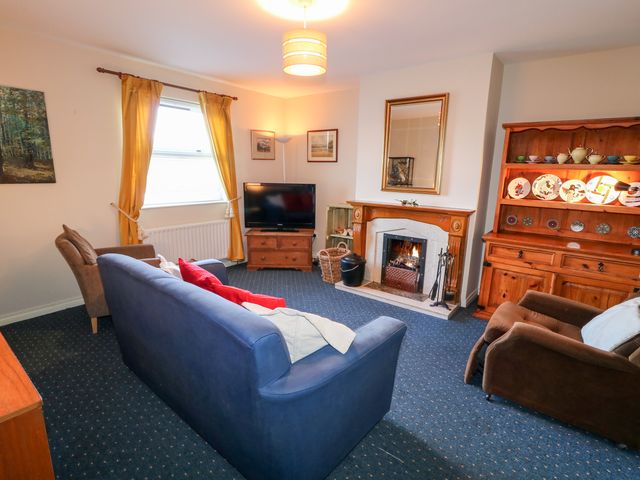 17 Buninver Road - 1115164 - photo 3