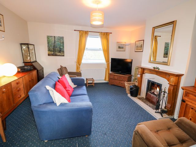 17 Buninver Road - 1115164 - photo 4
