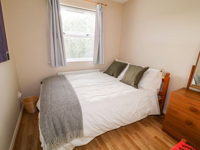 17 Buninver Road - 1115164 - photo 5