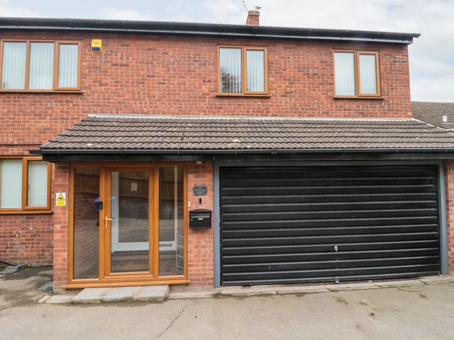 5 Westwood Road - 1115199 - photo 3