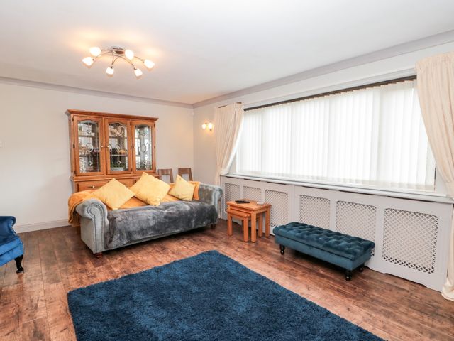 5 Westwood Road - 1115199 - photo 5