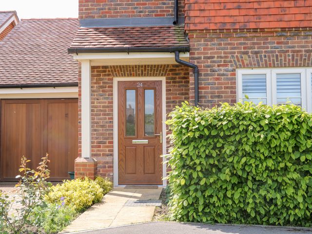 Baldwin Close - 1115232 - photo 3