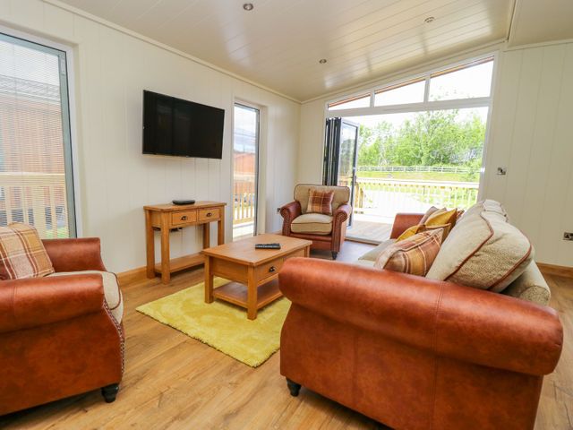 Robin Lodge - 1115302 - photo 3