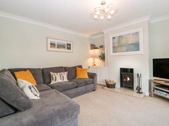 Curlew Cottage - 1115304 - photo 4