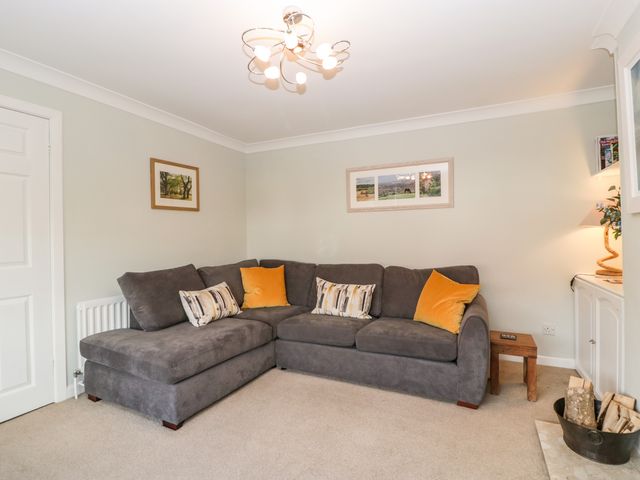 Curlew Cottage - 1115304 - photo 5