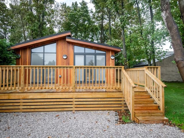 Bluebell Lodge - 1115305 - photo 2