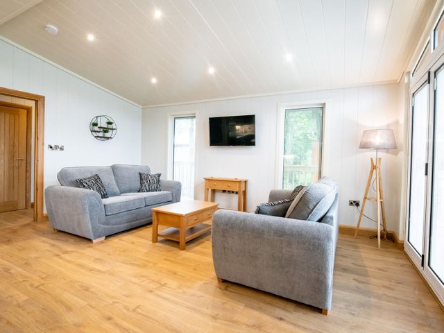Bluebell Lodge - 1115305 - photo 4
