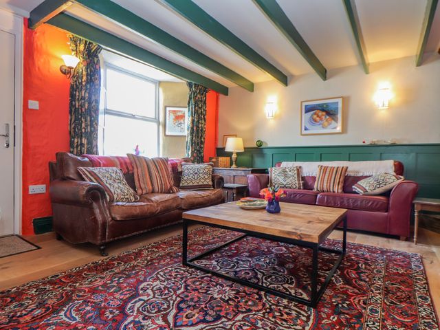 Trewenna - 1115327 - photo 4