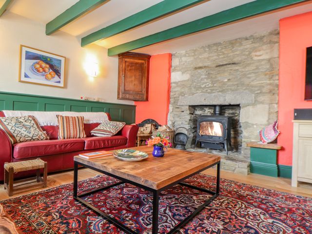 Trewenna - 1115327 - photo 3