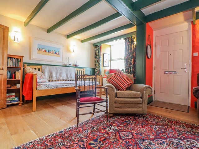 Trewenna - 1115327 - photo 5